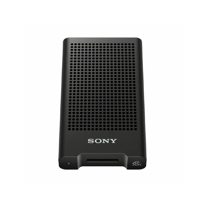 Lecteur de cartes Sony CFexpress Type A