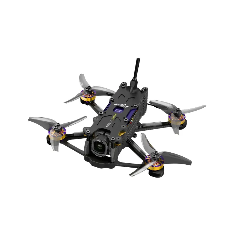 Drone Flywoo Firefly 25MINI O4 Wide 3S