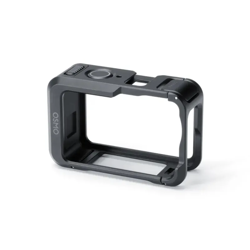 Frame utilitaire DJI pour DJI Osmo Action 6