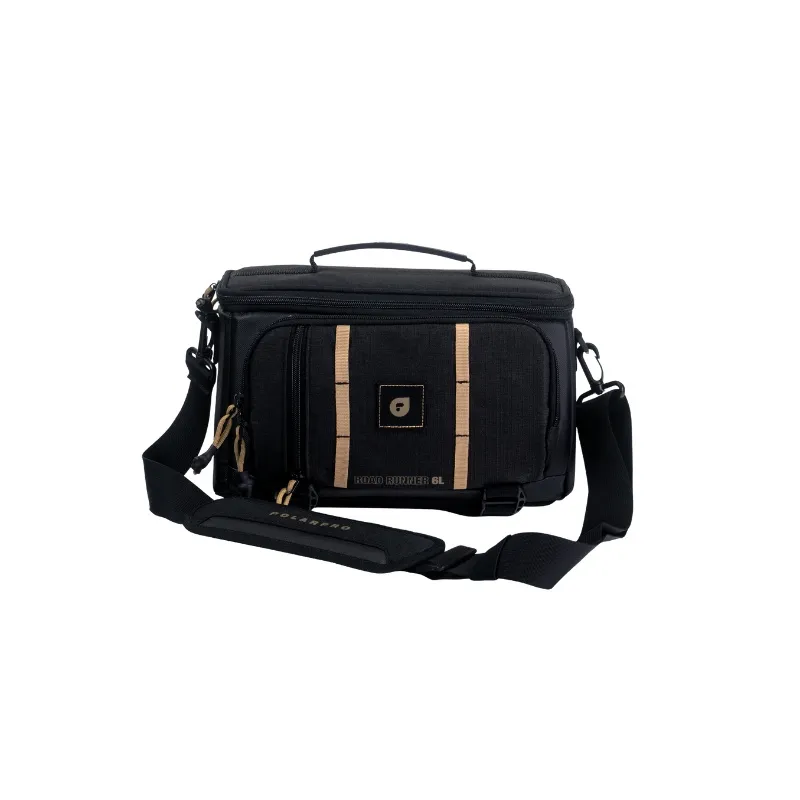 Sacoche PolarPro RoadRunner 6L
