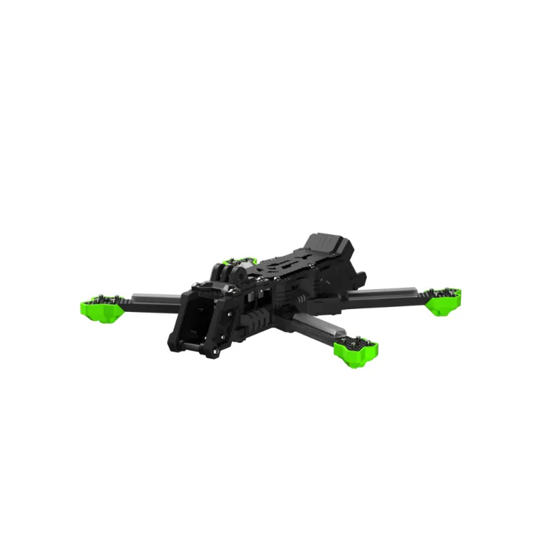 Châssis iFlight Nazgul Evoque F5 V3 DC/X