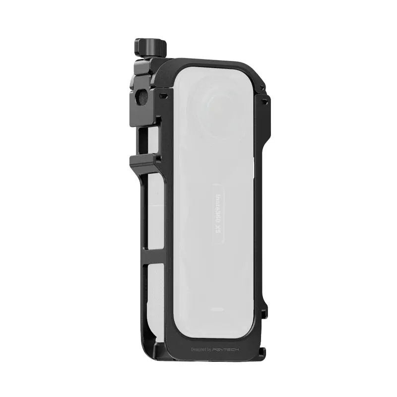 Frame multifonctions pour Insta360 X5