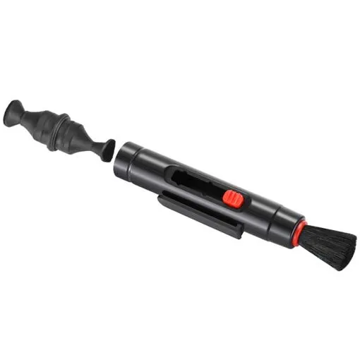 Stylo de nettoyage LensPen LCE