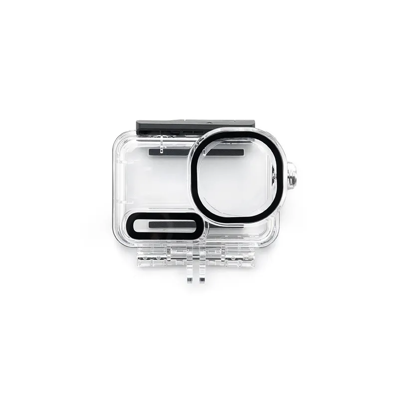 Caisson de plongée DJI pour DJI Osmo Action 6