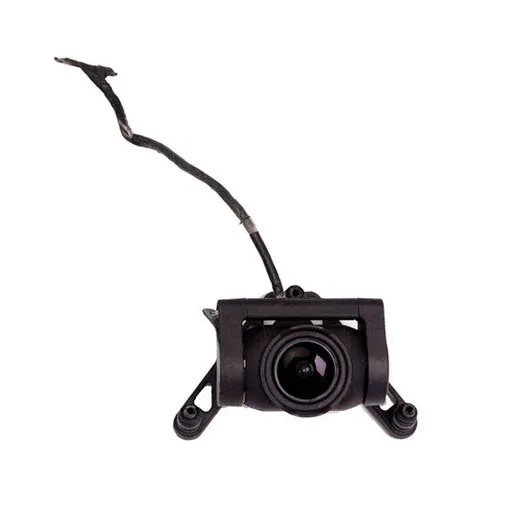 Caméra de rechange DJI pour DJI Avata