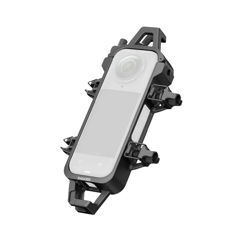 Support de corde pour sports nautiques Insta360 X5