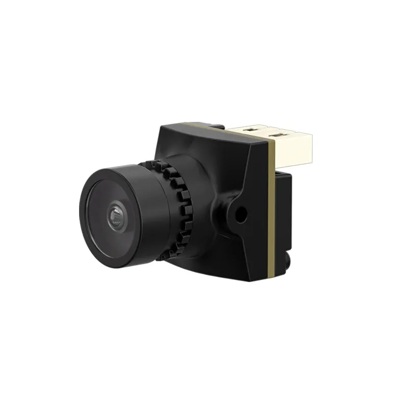 Caméra analogique AxisFlying Firefly Mini