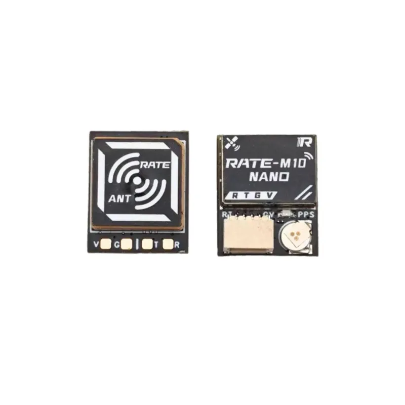 Module GPS RateFPV M10 Nano