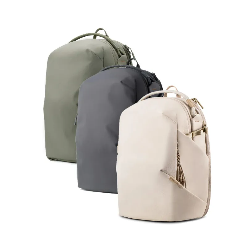Sac à dos PGYTECH OneGo Lite Backpack 16L