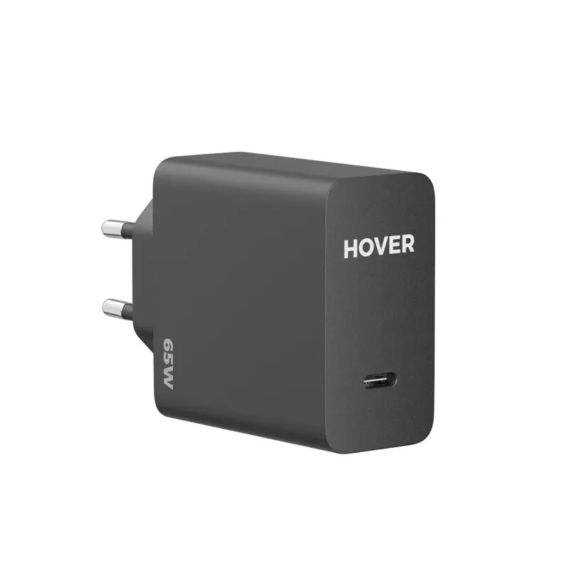 Adaptateur secteur 65W HOVERAir