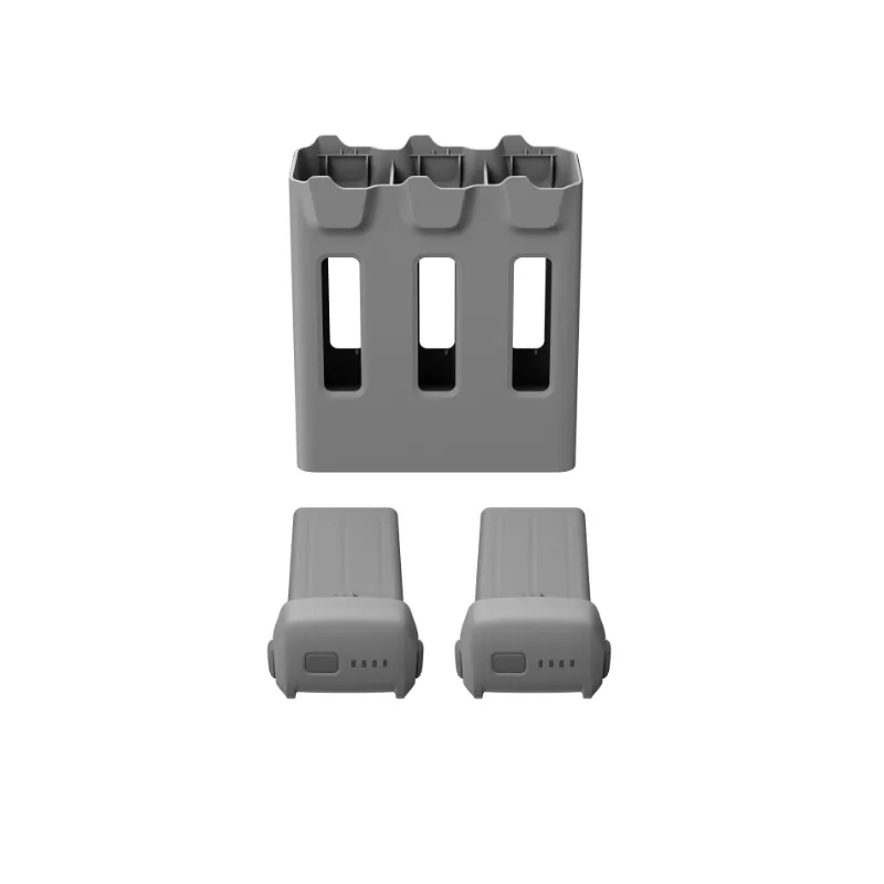Pack Power Bundle pour DJI Avata 360