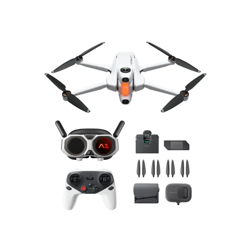 Antigravity A1 Remote Controller Bundle