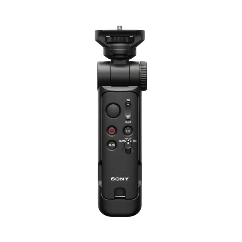 Poignée Bluetooth Sony GP-VPT3