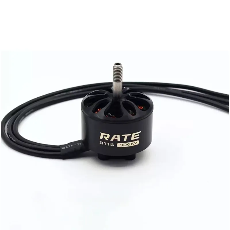 Moteur RateFPV 3115 900KV