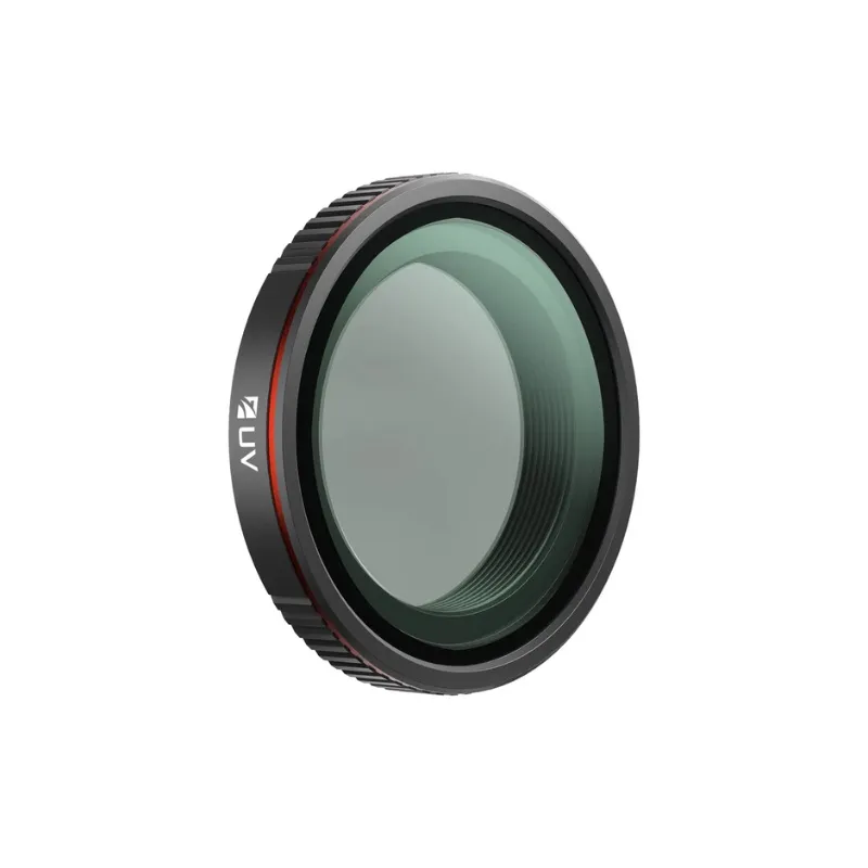 Filtre UV Freewell pour DJI Osmo Nano