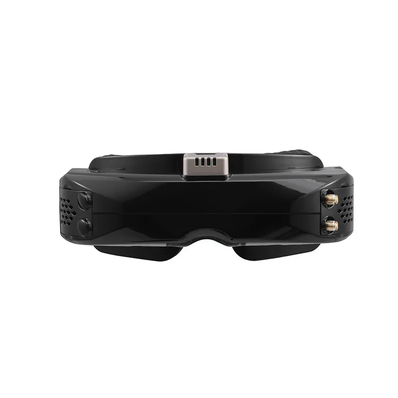 Lunettes FPV OLED SKYZONE SKY04X PRO V2