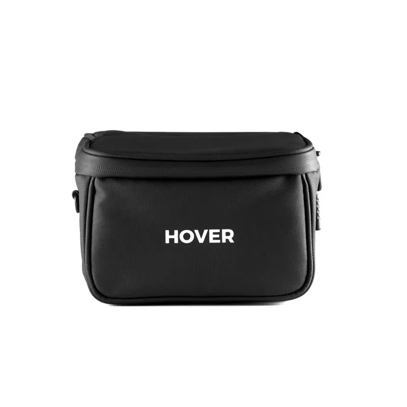 Pochette multifonctions HOVERAir pour HOVERAir X1 PRO/PRO MAX