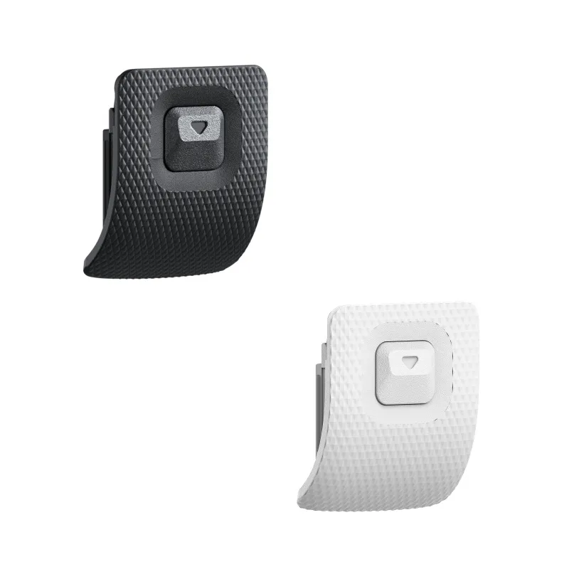 Cache USB Insta360 pour Insta360 X6