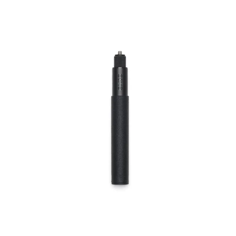 Perche à selfie invisible 70 cm pour DJI Osmo 360 Series & Nano