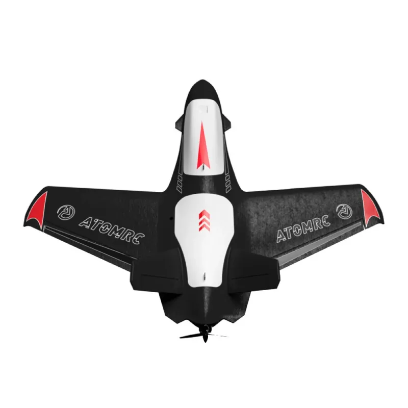 Atomrc Dolphin Pro FPV Flight 800mm Fixed Wing