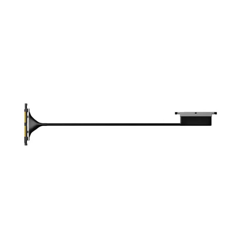 Câble coaxial flexible Flywoo pour DJI O4/O4 Pro