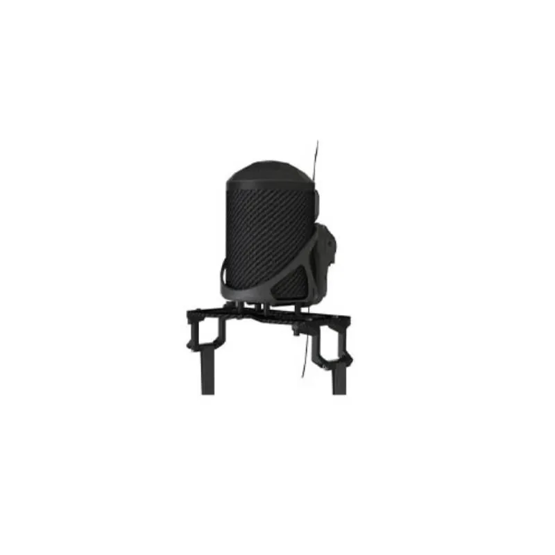 POD de rechange pour parachute Dronavia Kronos Matrice 350/300 RTK