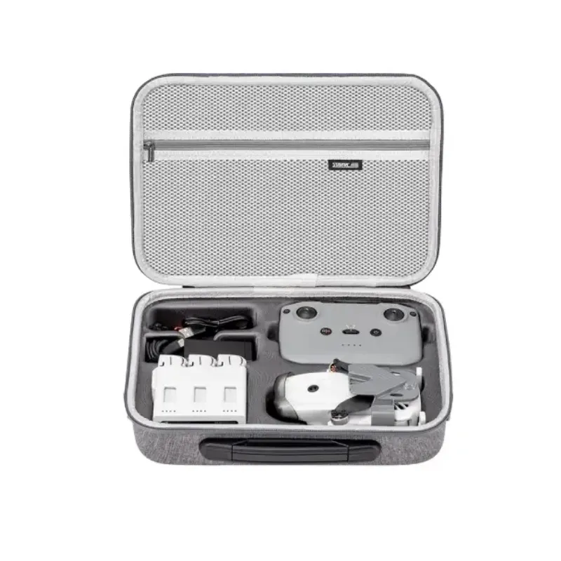 Étui de transport STARTRC pour DJI Lito 1 Fly More Combo
