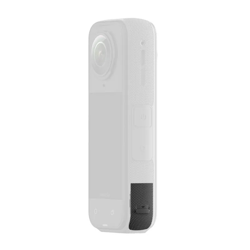 Cache USB pour Insta360 X5