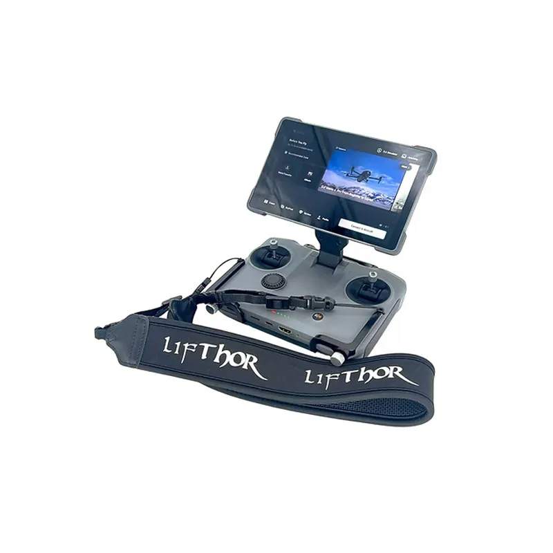 Support Lifthor Claw IV pour DJI RC Pro 2