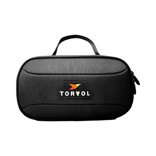 Pochette Torvol pour Lunettes FPV - Goggle case