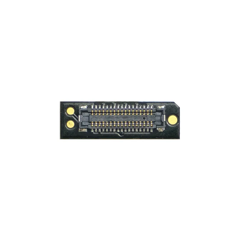 Connecteur coaxial Flywoo pour DJI O4