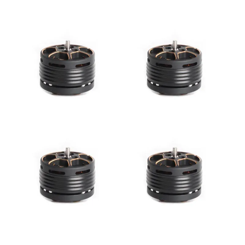 Kit T-Motor de 4 moteurs Cine25 Combo 4S 4500Kv