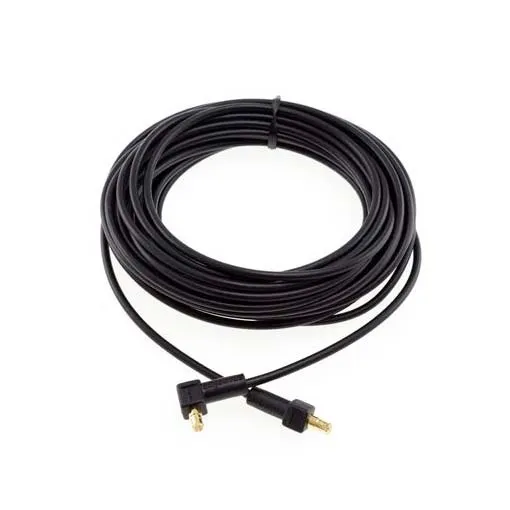 Câble vidéo Blackvue coaxial