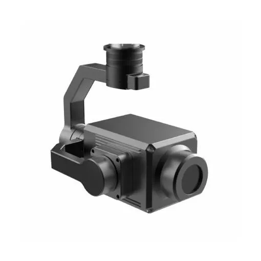 Projecteur infrarouge CZI IR10 pour DJI Matrice 300/350 RTK