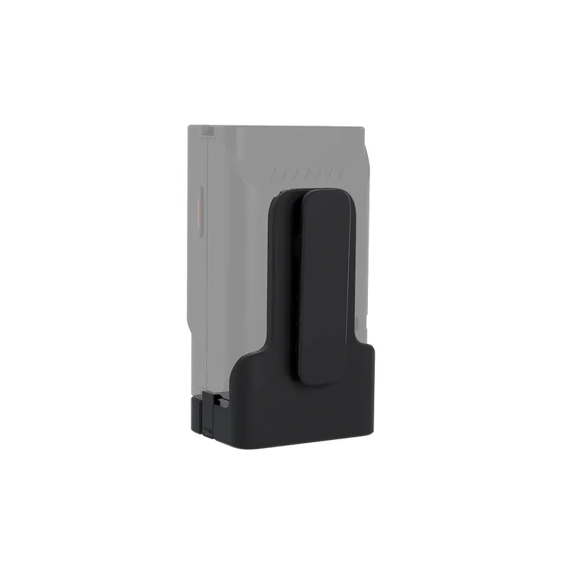 Clip magnétique HOVERAir