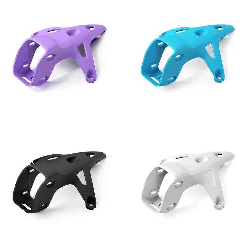 Canopée II BetaFPV pour DJI O4 Air Unit