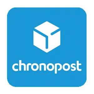 Frais de port Chronopost