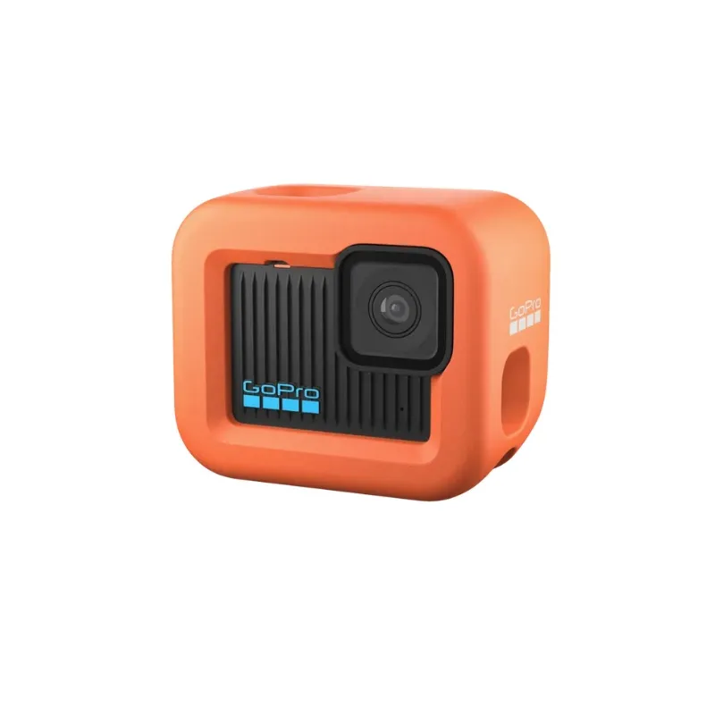 Refurb - Floaty GoPro pour GoPro HERO