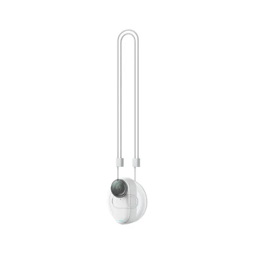 Pendentif magnétique Insta360 GO 3 & GO 3S