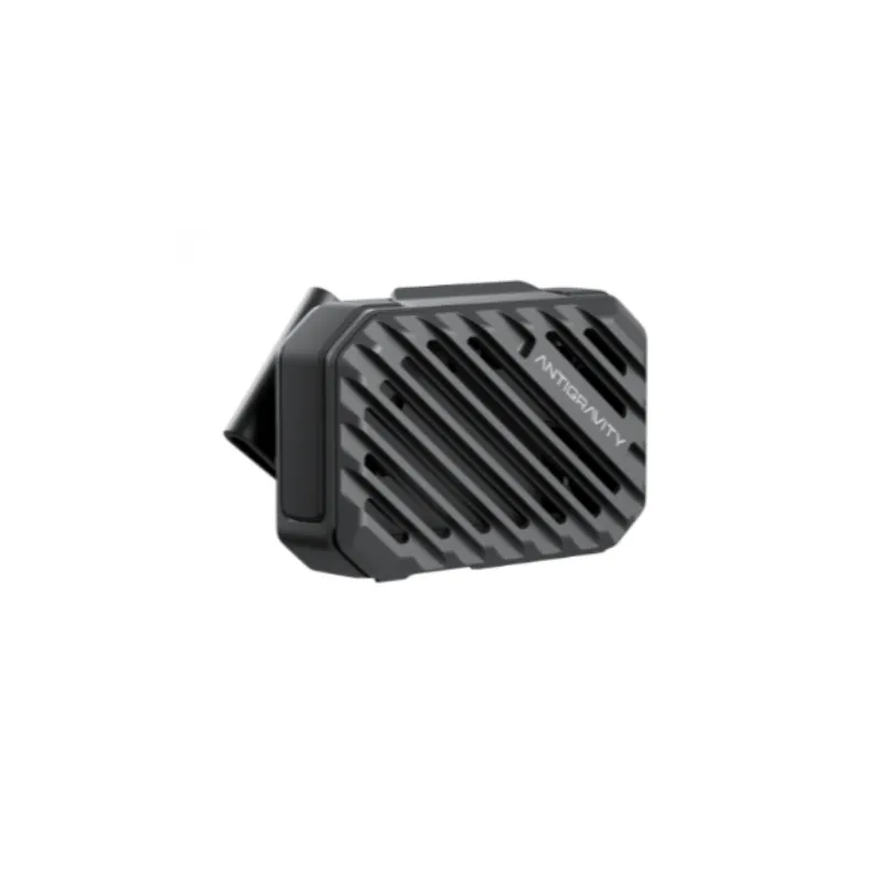 Support Goggles Antigravity pour module cellulaire