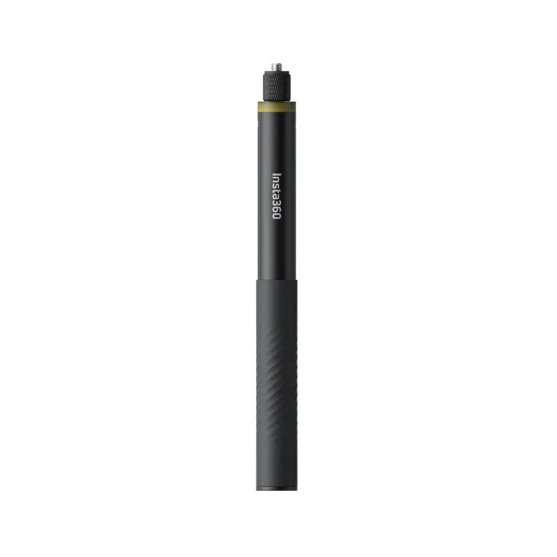Perche à selfie invisible 114cm Insta360