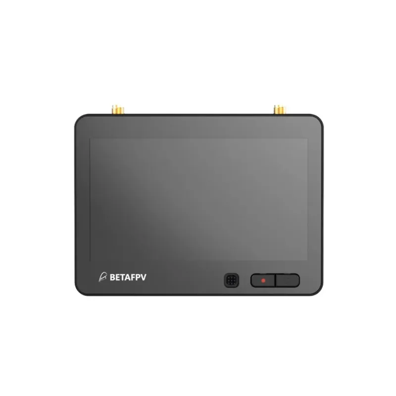 Moniteur FPV BetaFPV P1 ArtLynk VRX avec DVR