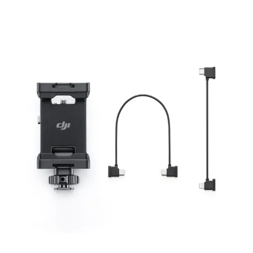 Kit de support pour smartphone DJI SDR Transmission Series