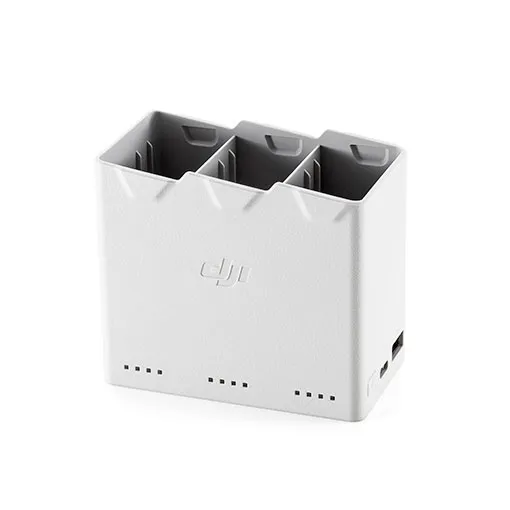 Hub de charge pour DJI Mini 4 Pro / Mini 3 Pro / Mini 3