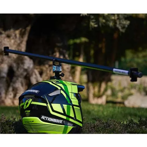 RotorMount Consumer V3