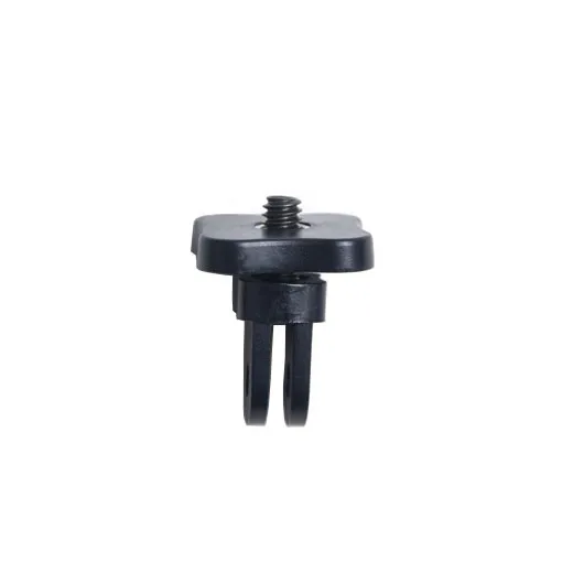 Adaptateur universel 1/4" vers GoPro