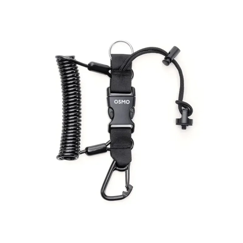 Dragonne anti-perte de plongée DJI pour DJI Osmo Action Series