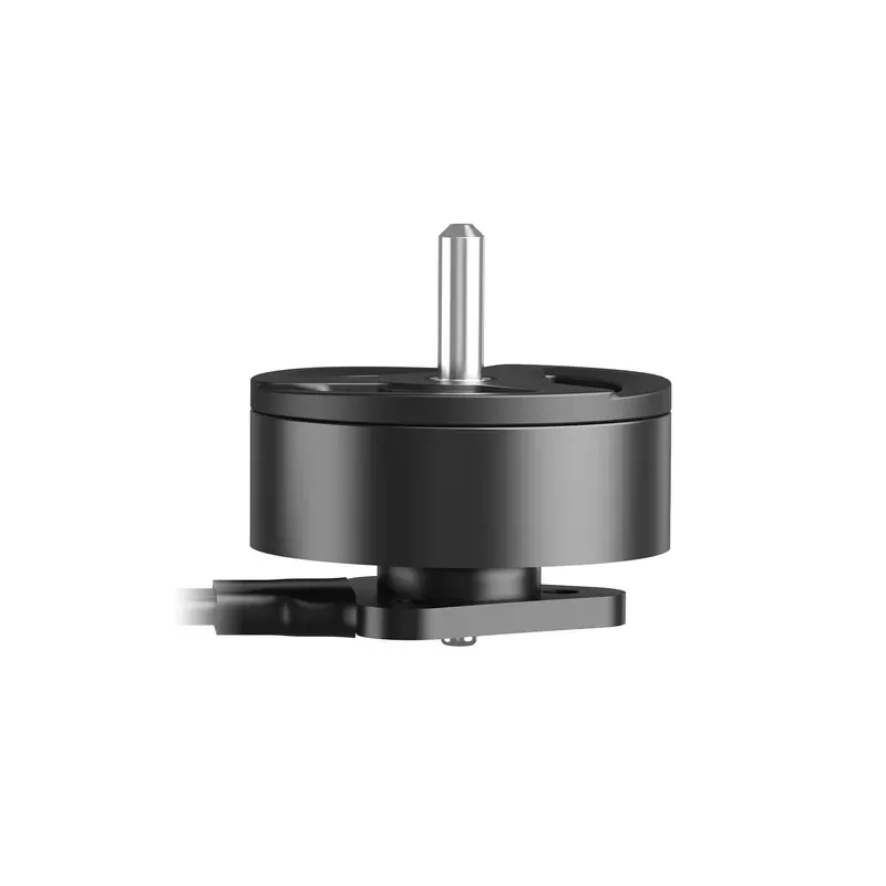 Moteur BetaFPV 1103 10500Kv pour Aquila20