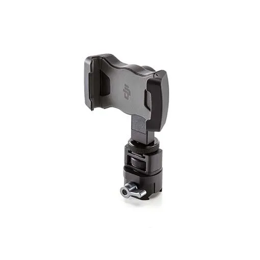Support smartphone DJI pour DJI RS Series