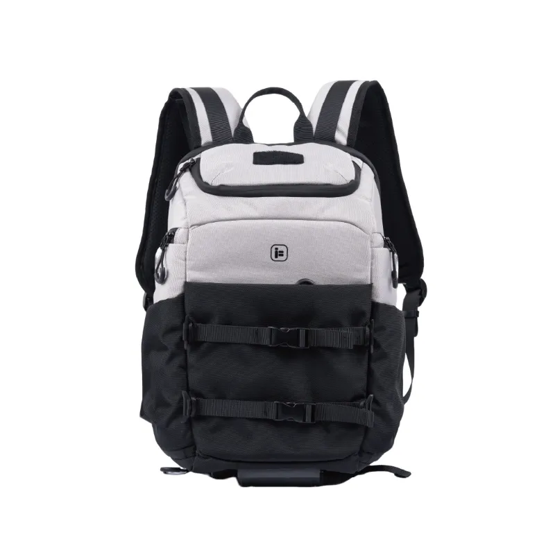 Sac à dos iFlight Keeper Mini Backpack